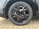 Фото 14