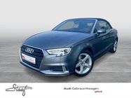 Audi A3 2020