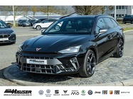 Cupra Leon 2025