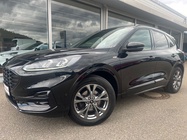 Ford Kuga 2020