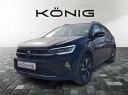 Volkswagen Taigo 2023