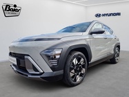 Hyundai Kona 2023