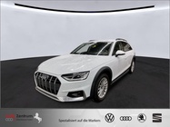 Audi A4 2023