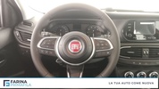 Фото 11