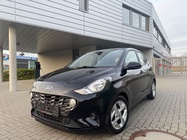 Hyundai i10 2020