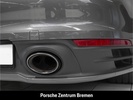 Фото 44