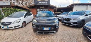 Citroen C3 2020