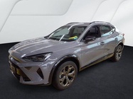 Cupra Formentor 2025