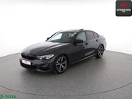 BMW 3 Series 2020