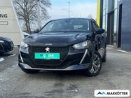 Peugeot 208 2023