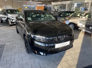 Opel Corsa 2025