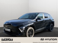 Hyundai Kona 2025