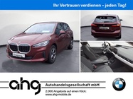 BMW 2 Series 2025