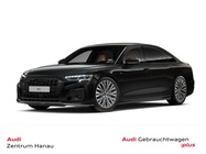 Audi A8 2025