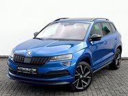 Skoda Karoq 2022