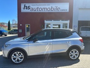 Seat Arona 2024