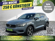 Volvo XC40 2022