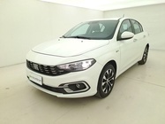 Fiat Tipo 2022