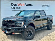 Ford F150 2025