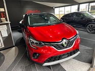 Renault Captur 2022