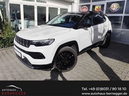 Jeep Compass 2023