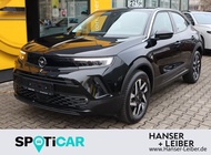 Opel Mokka 2024