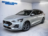 Ford Focus 2025