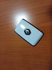 Фото 11
