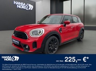 MINI Cooper 2022