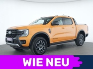 Ford Ranger 2025