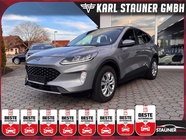 Ford Kuga 2024