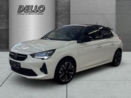 Opel Corsa 2023