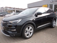 Opel Grandland 2020