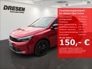 Opel Corsa 2024