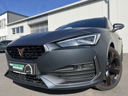 Cupra Leon 2023