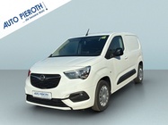 Opel Combo 2022
