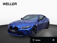 BMW M4 2024