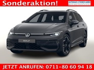 Volkswagen Golf 2026