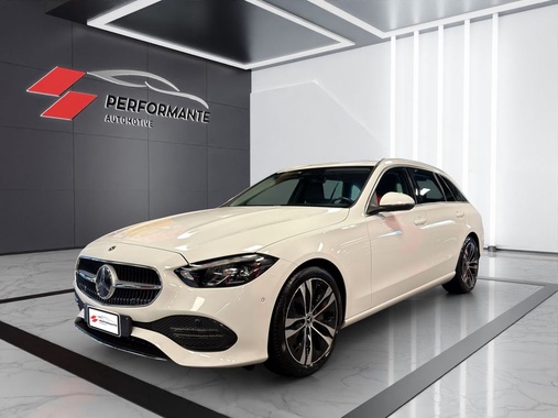 Mercedes-Benz Other 2022