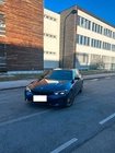 BMW 3 Series 2019