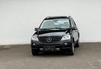 Фото 6