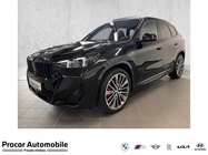 BMW X1 2025