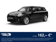 MINI Clubman 2019