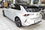 Фото 7