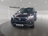 Ssangyong Rexton 2019