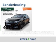 Volkswagen ID.7 2023