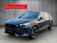 Cupra Formentor 2023