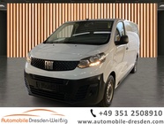 Fiat Scudo 2023