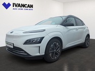 Hyundai Kona 2023