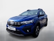 Dacia Sandero 2023